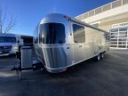 Thumbnail Photo 3 for New 2024 Airstream International
