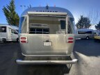 Thumbnail Photo 6 for New 2024 Airstream International