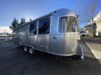 Thumbnail Photo 5 for New 2024 Airstream International