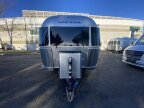 Thumbnail Photo 2 for New 2024 Airstream International