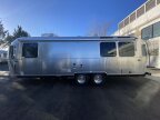 Thumbnail Photo 4 for New 2024 Airstream International