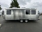 Thumbnail Photo 3 for New 2024 Airstream International