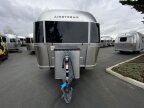 Thumbnail Photo 1 for New 2024 Airstream International