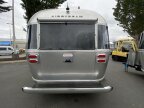 Thumbnail Photo 5 for New 2024 Airstream International