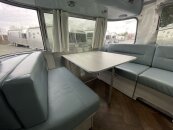 New 2024 Airstream International