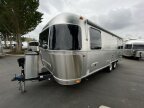 Thumbnail Photo 2 for New 2024 Airstream International