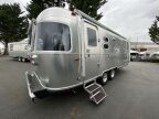 Thumbnail Photo 6 for New 2024 Airstream International