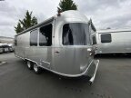 Thumbnail Photo 4 for New 2024 Airstream International
