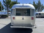 Thumbnail Photo 3 for New 2024 Airstream International