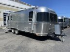 Thumbnail Photo 6 for New 2024 Airstream International