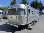 Thumbnail Photo 4 for New 2024 Airstream International