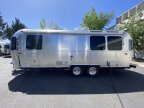 Thumbnail Photo 1 for New 2024 Airstream International