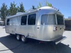 Thumbnail Photo 2 for New 2024 Airstream International