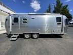Thumbnail Photo 5 for New 2024 Airstream International