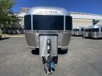 Thumbnail Photo 2 for New 2024 Airstream International
