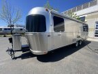 Thumbnail Photo 3 for New 2024 Airstream International