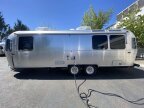 Thumbnail Photo 4 for New 2024 Airstream International