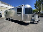 Thumbnail Photo 1 for New 2024 Airstream International