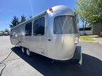 Thumbnail Photo 5 for New 2024 Airstream International