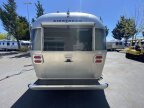 Thumbnail Photo 6 for New 2024 Airstream International