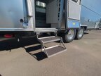 Thumbnail Photo 3 for New 2024 Airstream International