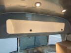 Thumbnail Photo 6 for New 2024 Airstream International