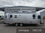 New 2024 Airstream International