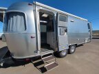 Thumbnail Photo 2 for New 2024 Airstream International