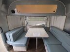 Thumbnail Photo 4 for New 2024 Airstream International