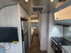 Thumbnail Photo 5 for New 2024 Airstream International