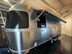 Thumbnail Photo 4 for New 2024 Airstream International