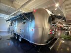 Thumbnail Photo 5 for New 2024 Airstream International