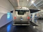Thumbnail Photo 6 for New 2024 Airstream International