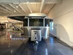 Thumbnail Photo 2 for New 2024 Airstream International