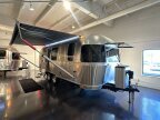 Thumbnail Photo 1 for New 2024 Airstream International