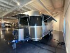 Thumbnail Photo 3 for New 2024 Airstream International