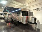 Thumbnail Photo 1 for New 2024 Airstream International