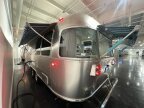 Thumbnail Photo 5 for New 2024 Airstream International