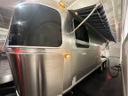 Thumbnail Photo 4 for New 2024 Airstream International