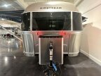 Thumbnail Photo 2 for New 2024 Airstream International