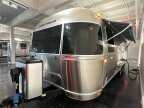 Thumbnail Photo 3 for New 2024 Airstream International