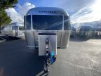 Thumbnail Photo 2 for New 2024 Airstream International