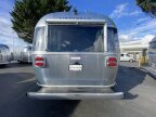 Thumbnail Photo 6 for New 2024 Airstream International