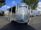 Thumbnail Photo 5 for New 2024 Airstream International