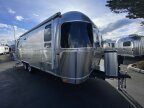 Thumbnail Photo 1 for New 2024 Airstream International