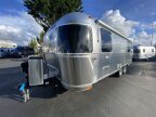 Thumbnail Photo 3 for New 2024 Airstream International