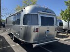 Thumbnail Photo 5 for 2024 Airstream International