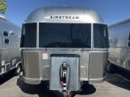 Thumbnail Photo 2 for 2024 Airstream International