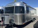 Thumbnail Photo 3 for 2024 Airstream International