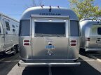 Thumbnail Photo 6 for 2024 Airstream International